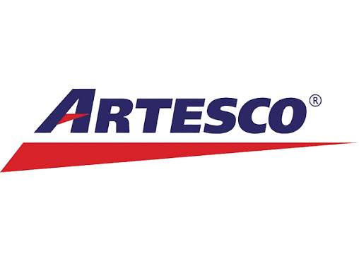 Artesco