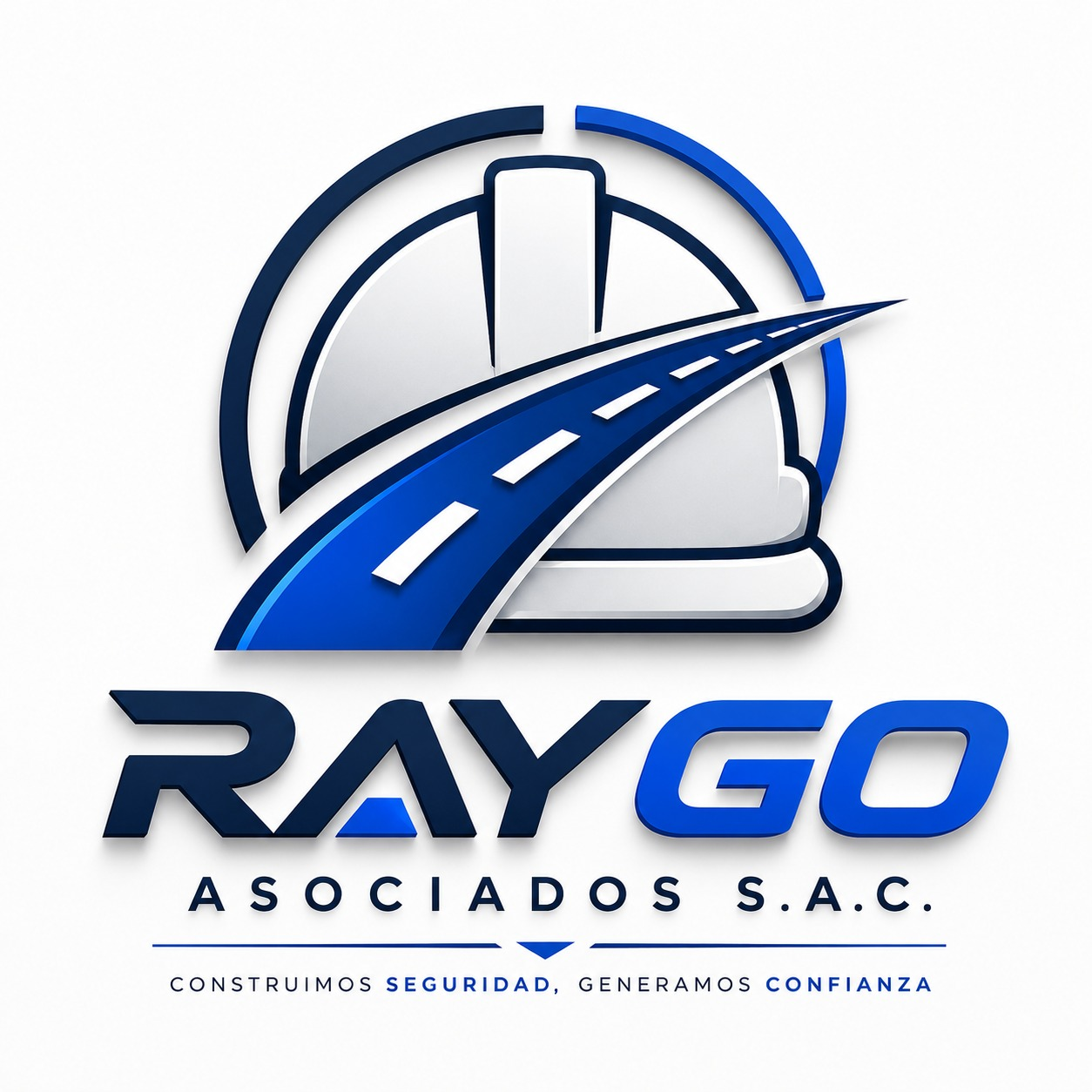 RayGo Asociados S.A.C.