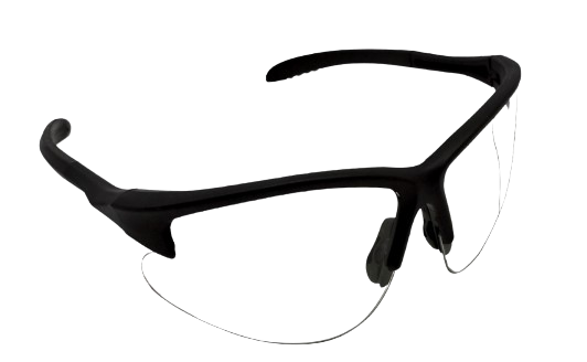 Lentes de seguridad