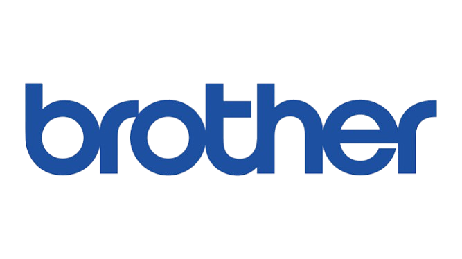 Brother