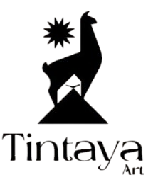 Tintaya Art