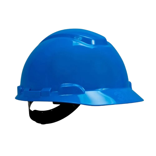 Casco de seguridad