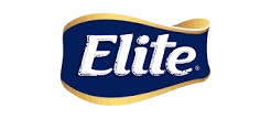 Elite