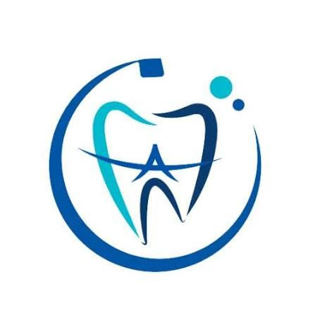 Cliente clínica dental