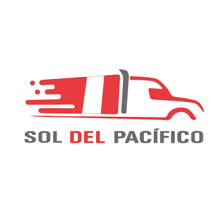Sol del Pacífico