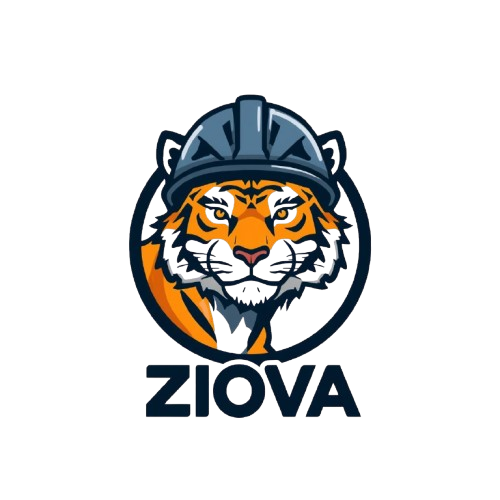 Ziova