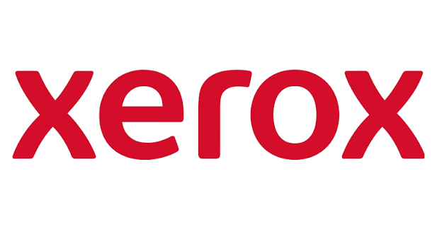 Xerox