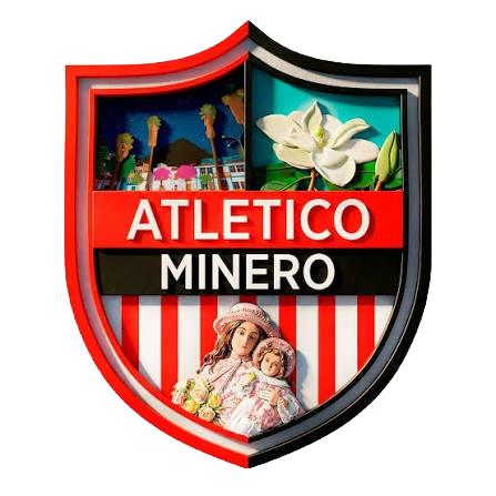 Atlético Minero