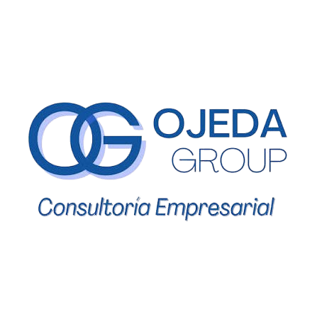 Ojeda Group