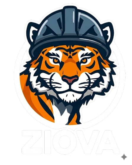 Ziova