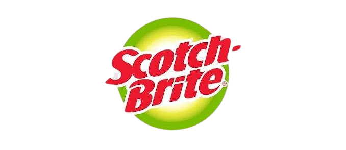 Scotch-Brite