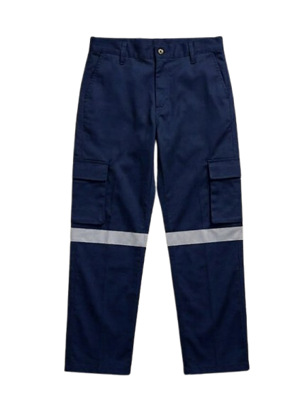 Pantalón drill