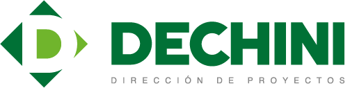 Dechini - Dirección de Proyectos